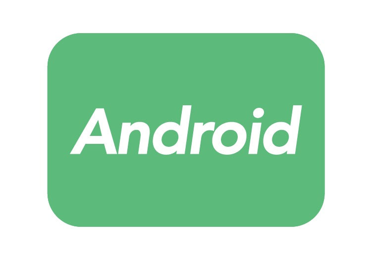 Android System